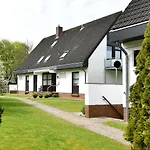 Suedstranddomizil 56 *