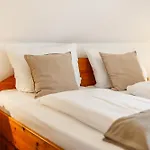 Suedstranddomizil 56 *